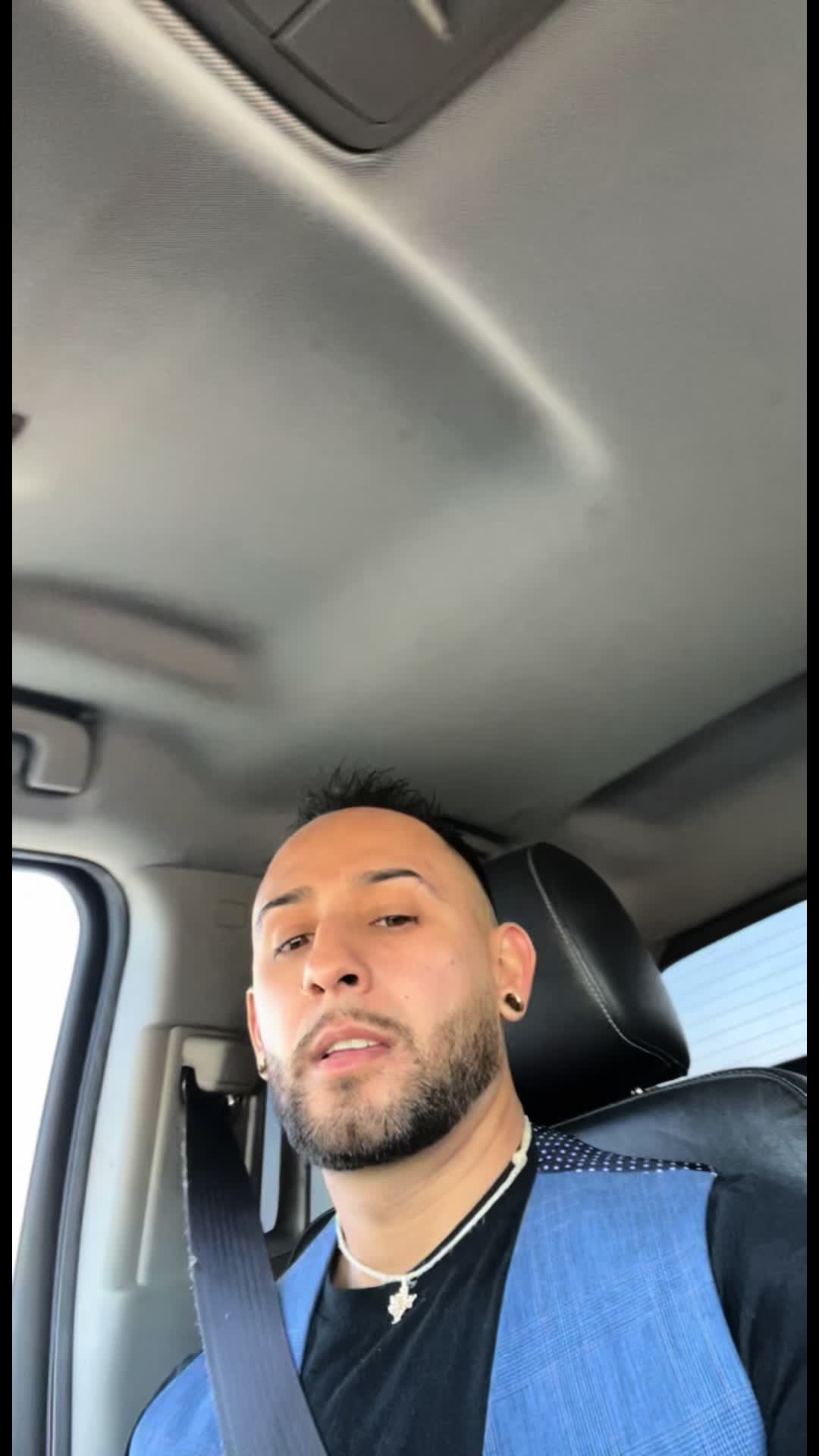 @Ayyyjae87