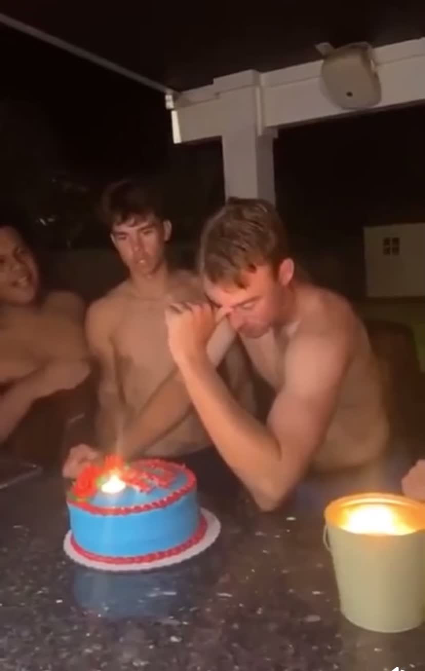 @Chicken_prime