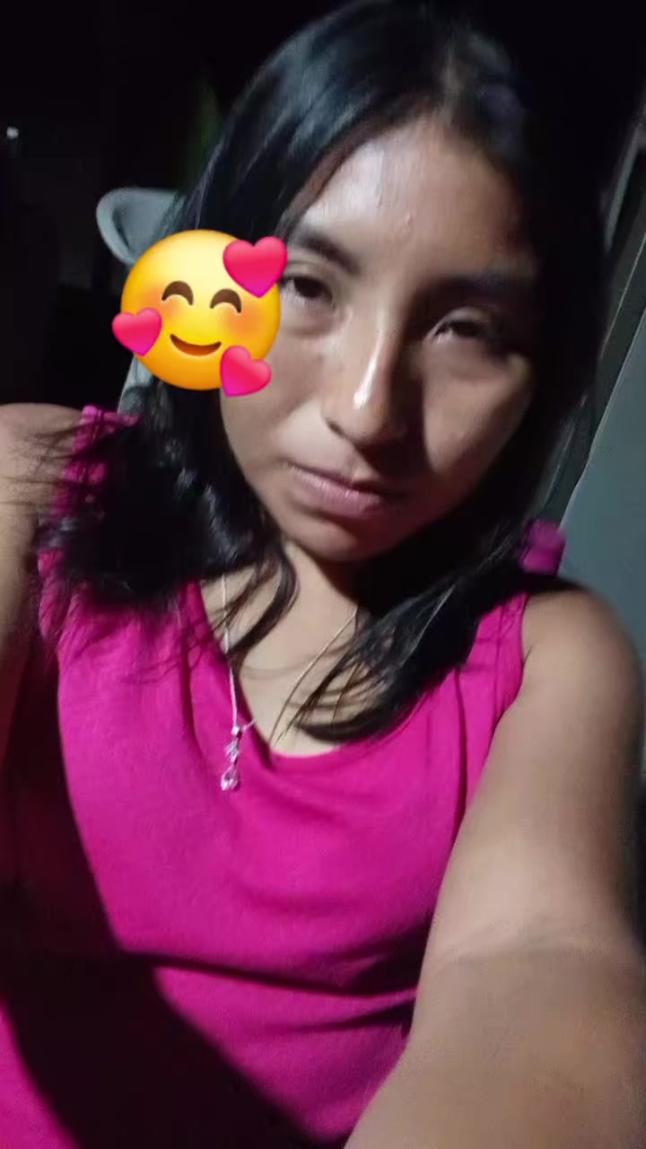 @Yulieth