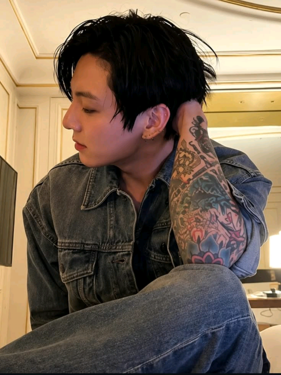 @𝐏𝐨𝐥𝐚𝐭.