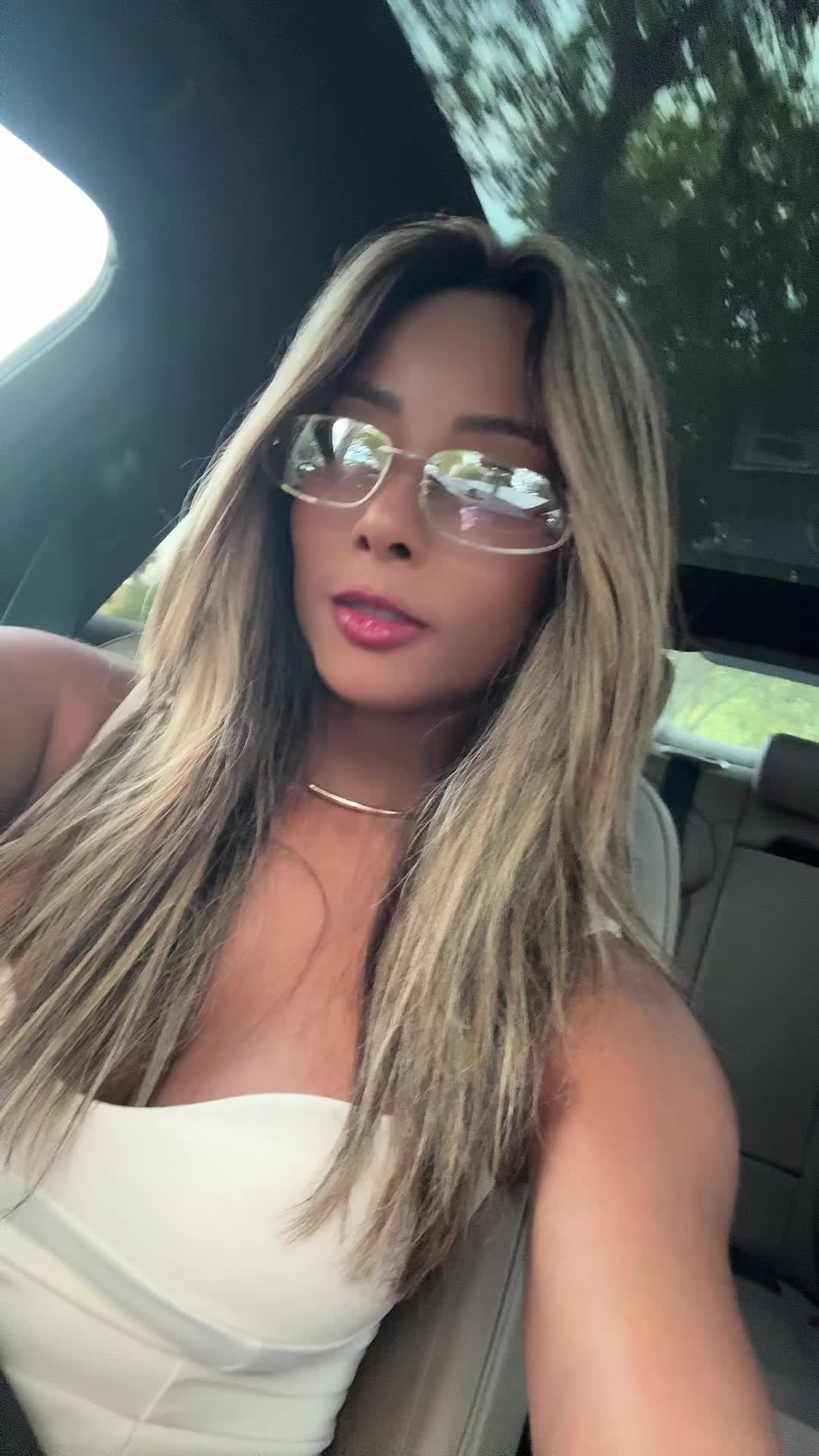 @hellemalaquias