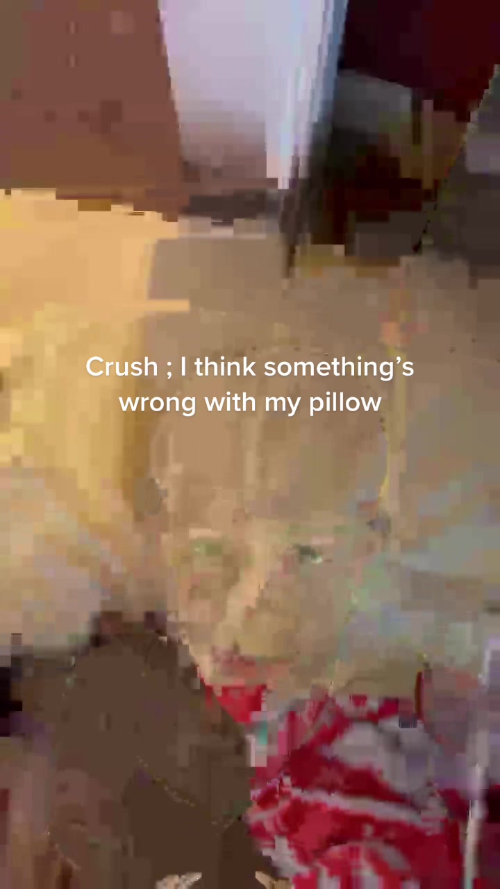 @Chase