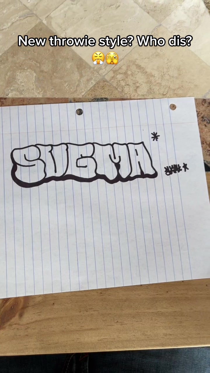 @𝕾𝕬𝕲𝕸𝕼