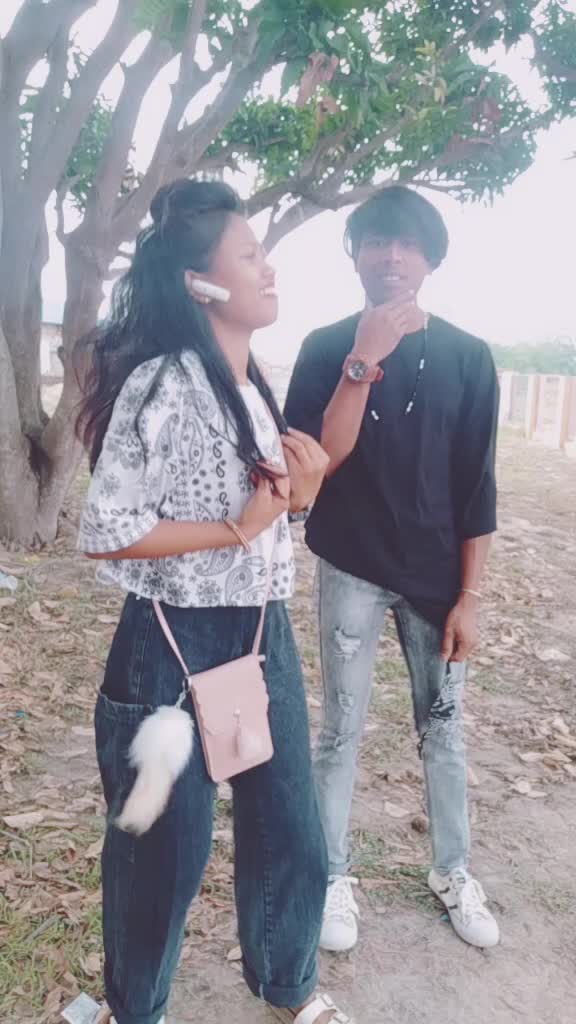 @heroni 💞 jan