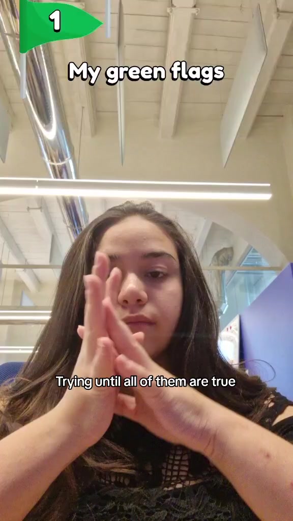 @michela.piombino