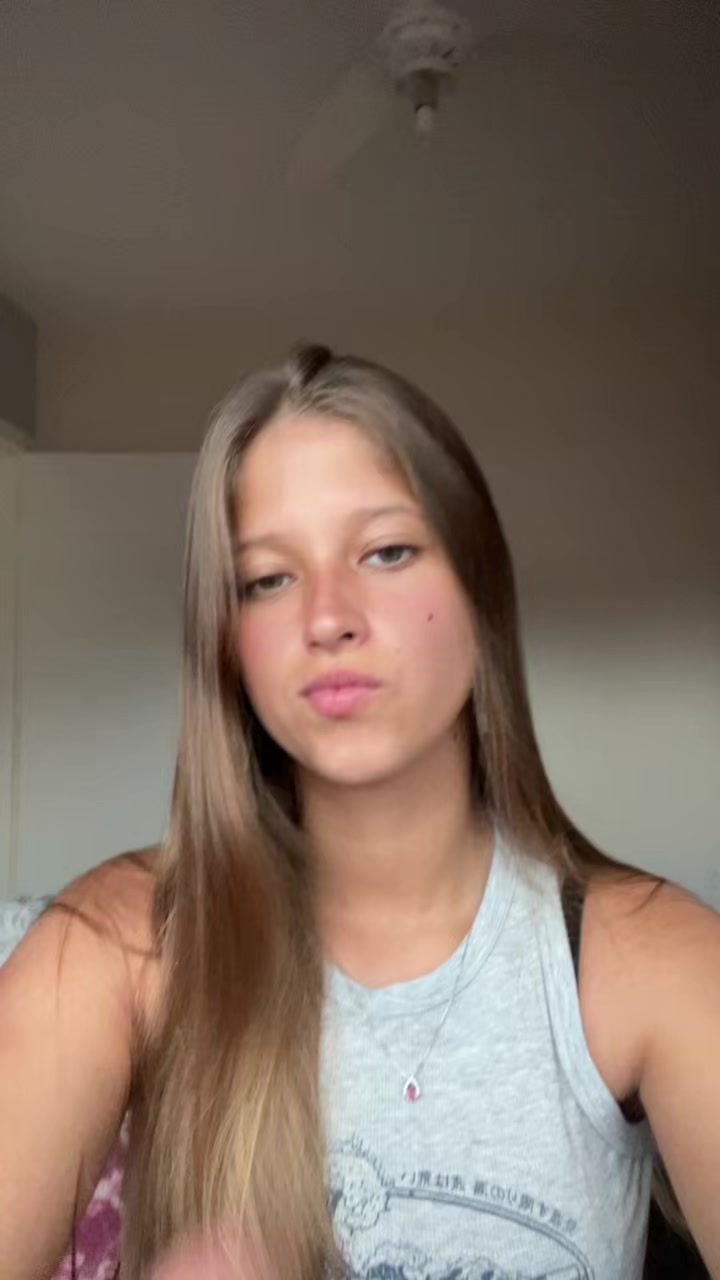 @Stefanyx