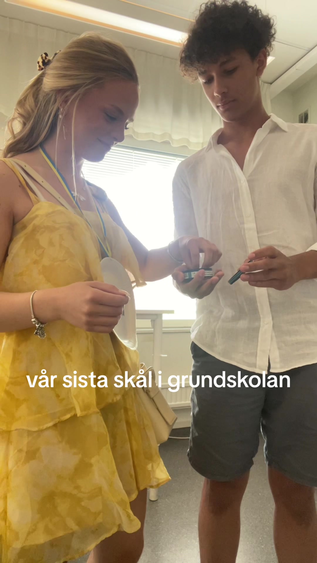 @lovaler08