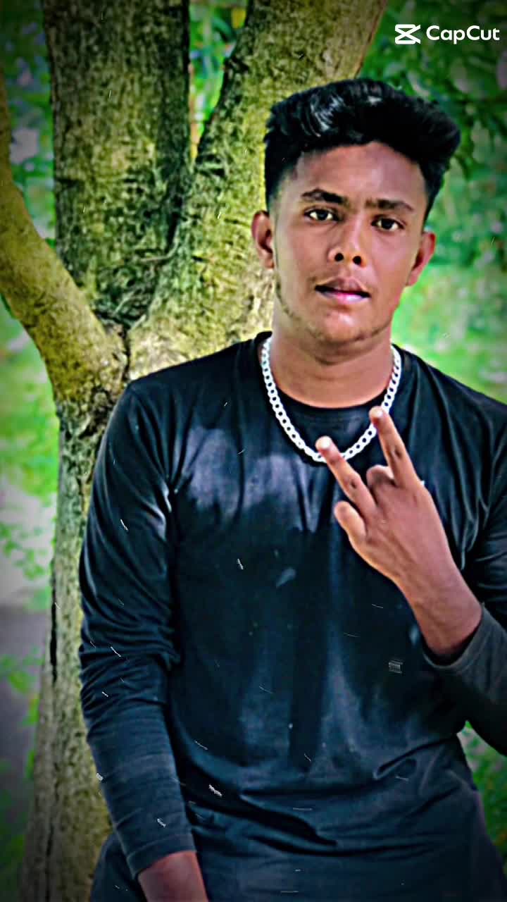 @Asjath