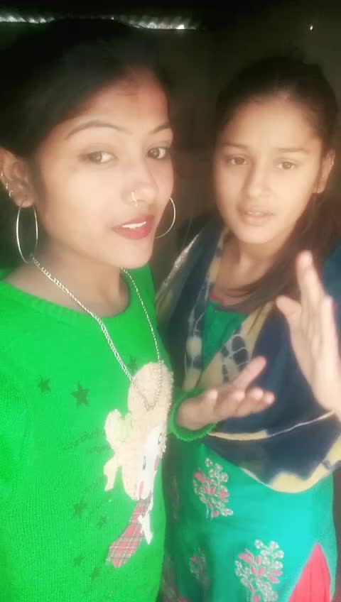 @user04607476564