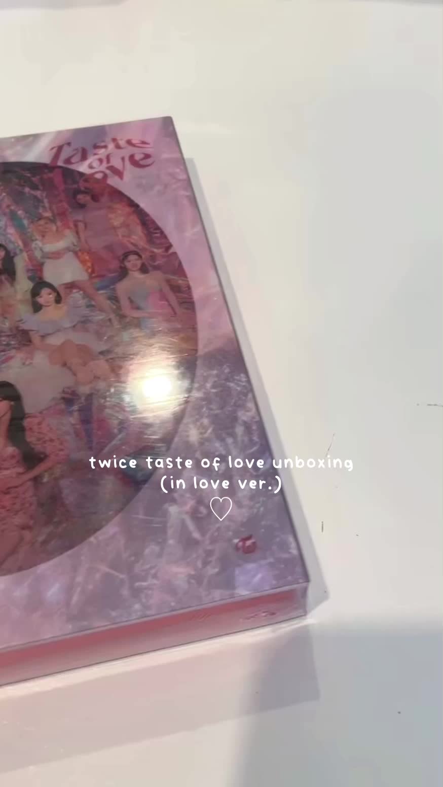 @h ✿
