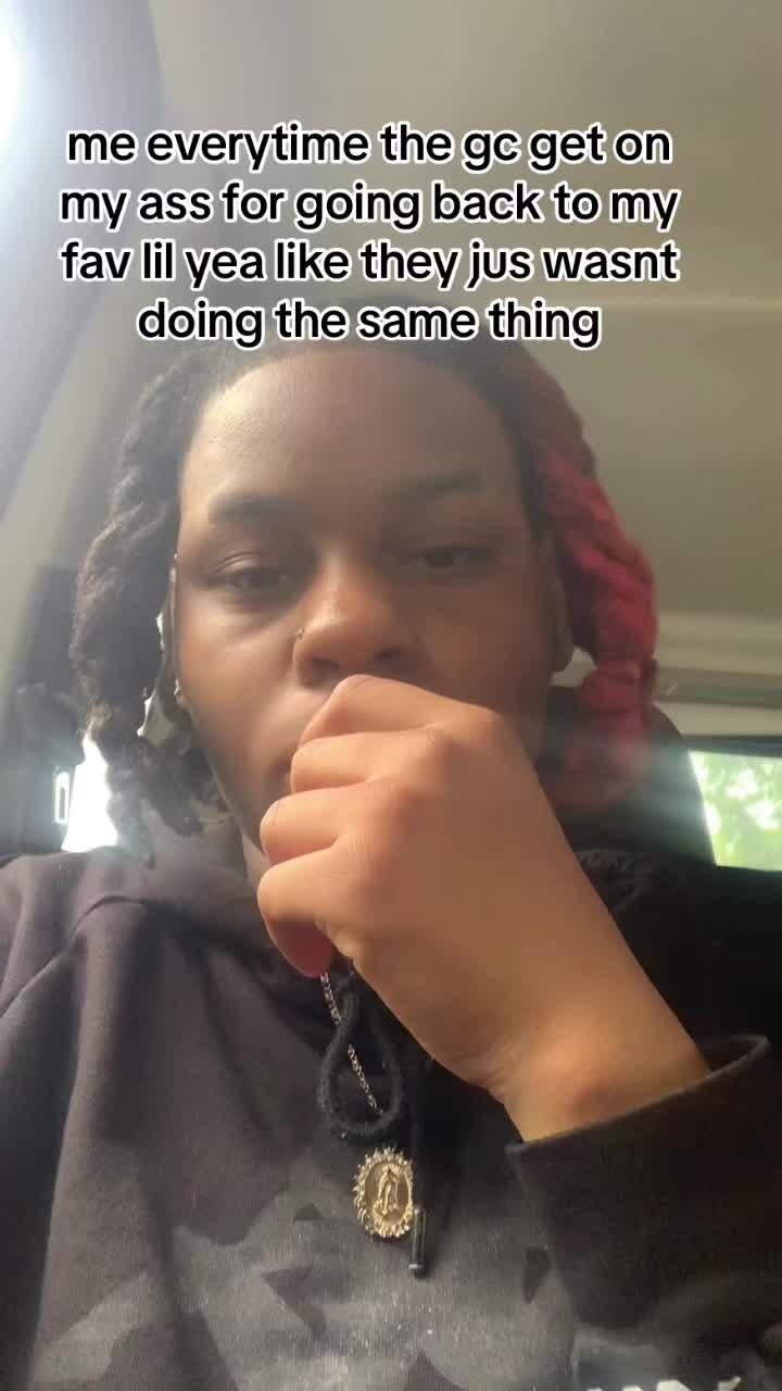 @ms.dreadbob