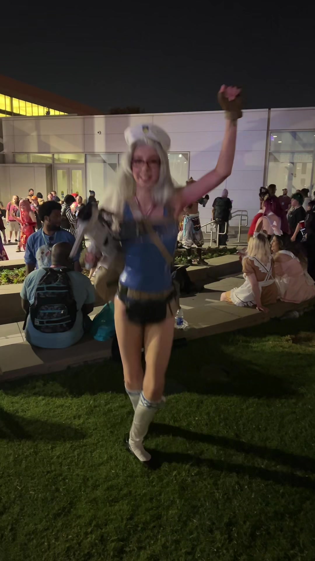 @kiki soyucky