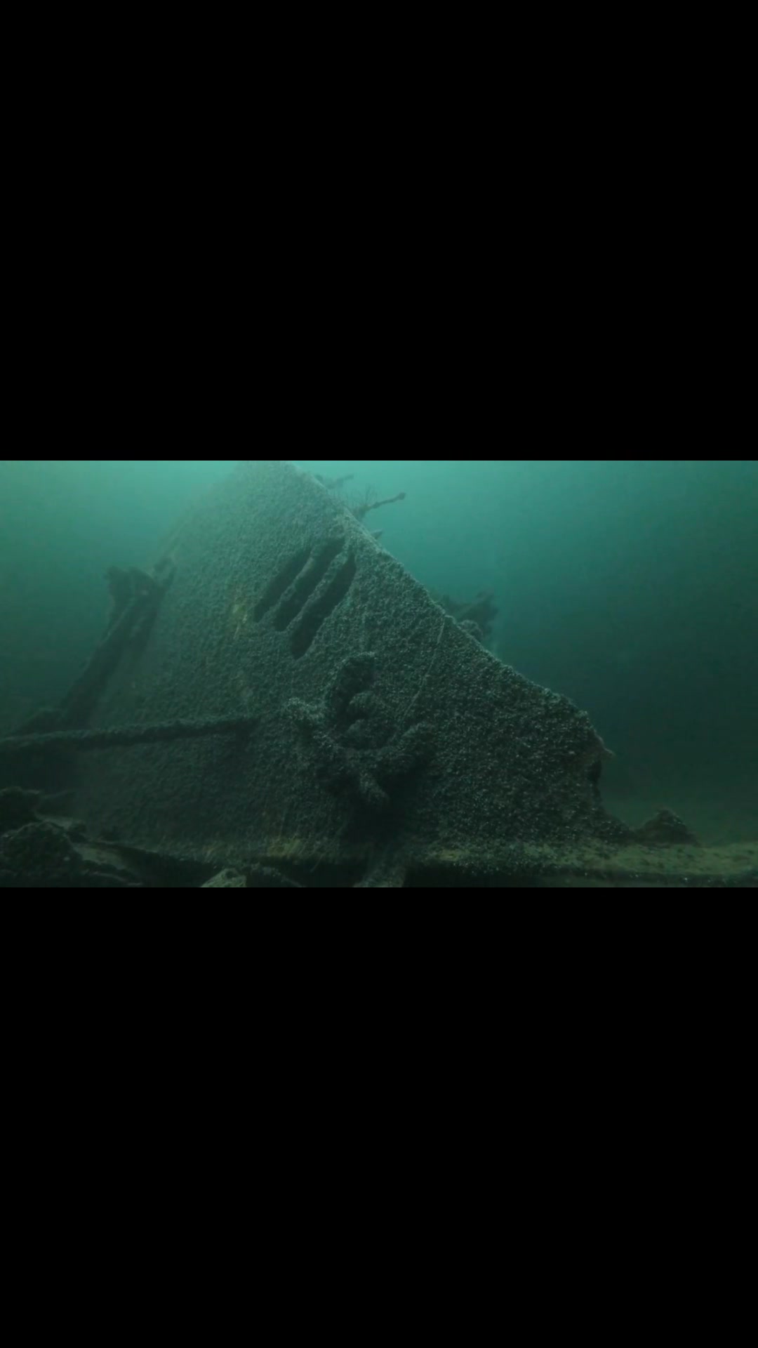 @DeepStarDiving
