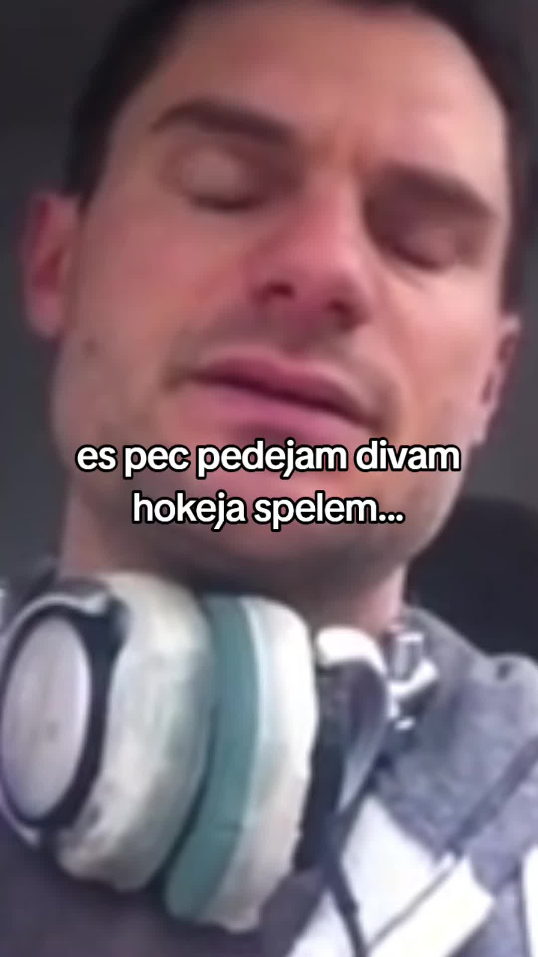 @imissloonasm