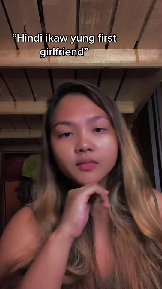 @Angui in the USA 🇺🇸