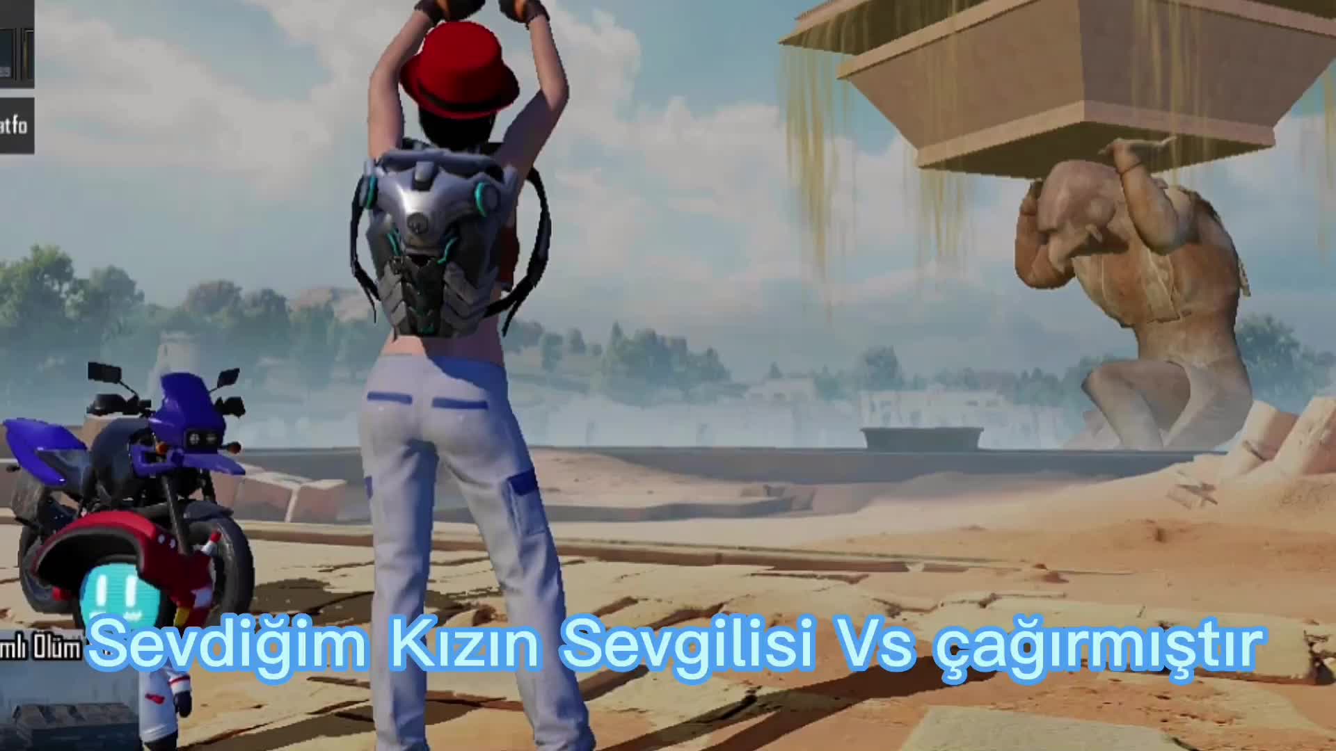 @GOATxLİONEL