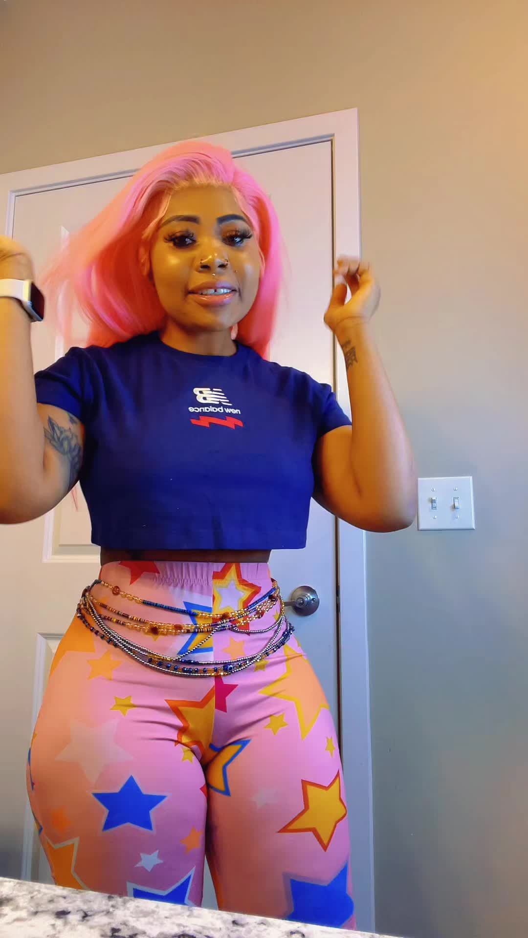@Prettyangel