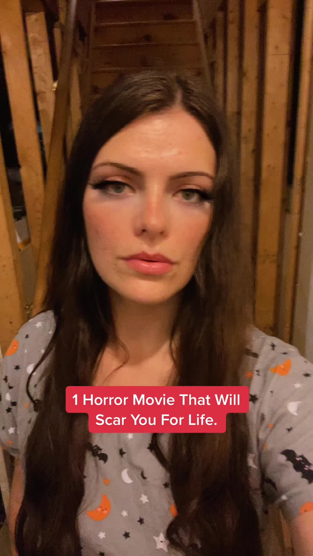 @That Horror Show