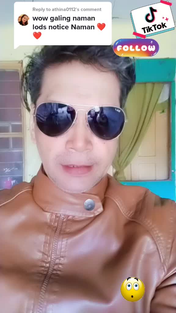 @🥷Ninja Warrior 🥷