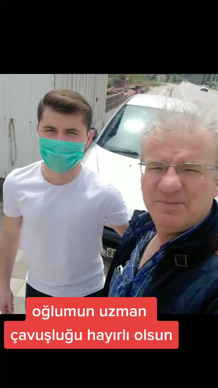 @mavisimsek yucel