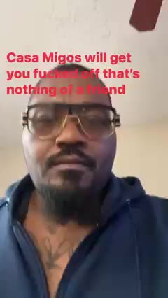 @Tadow