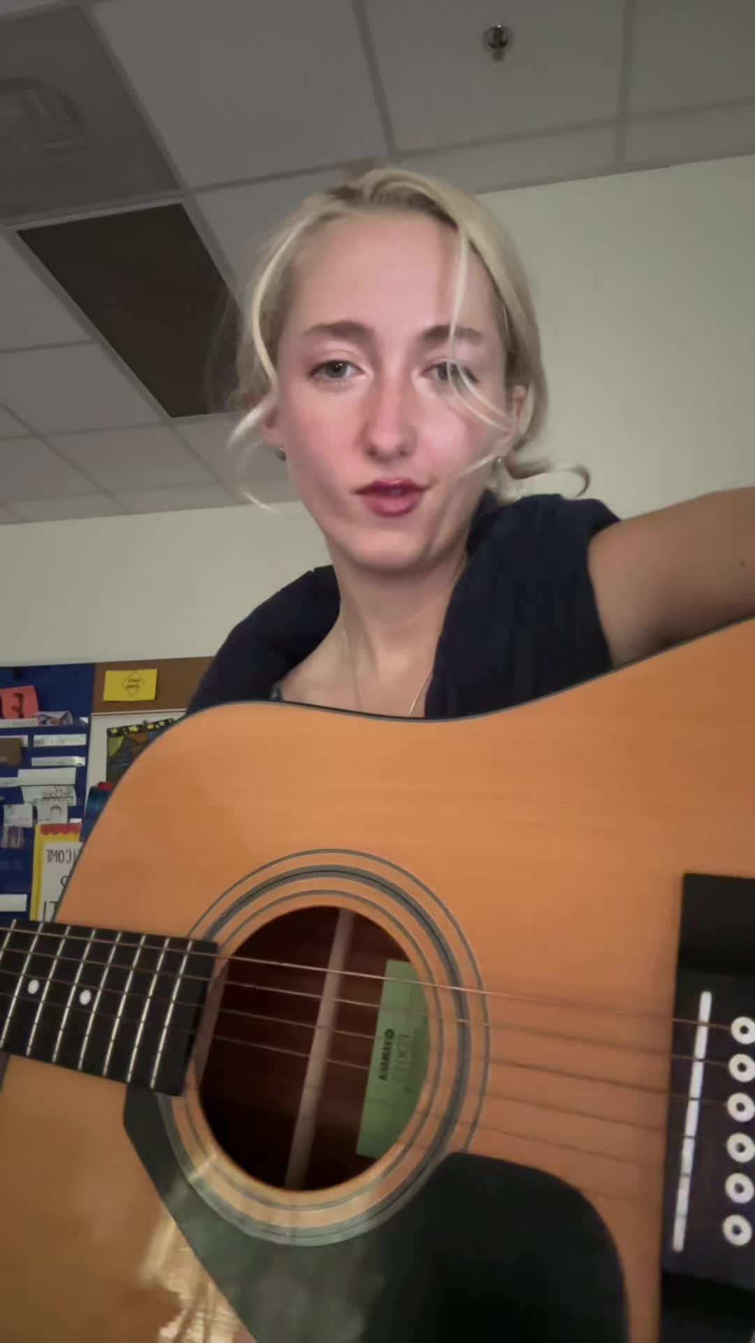 @Ellsbells
