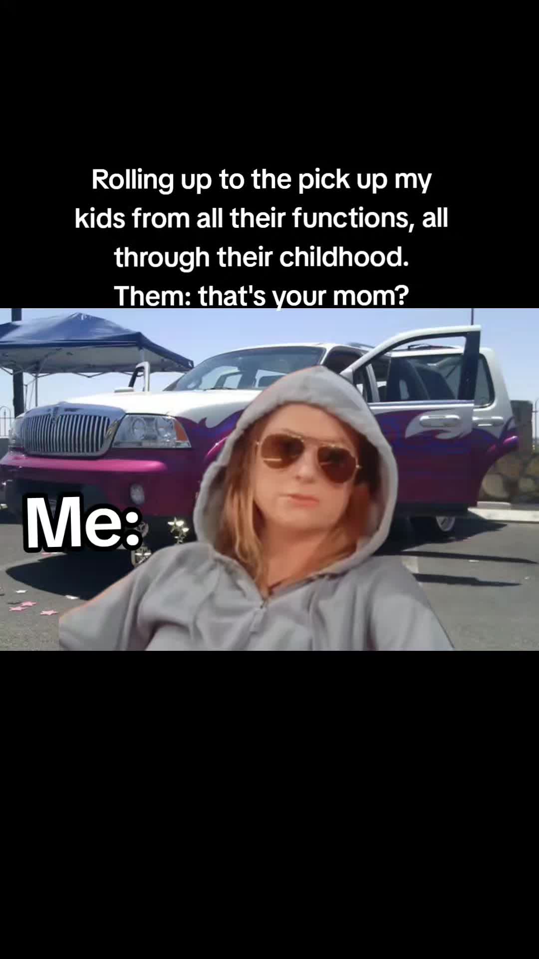 @trinitylady3