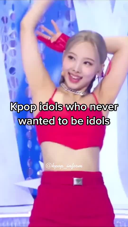@kpop_Inform