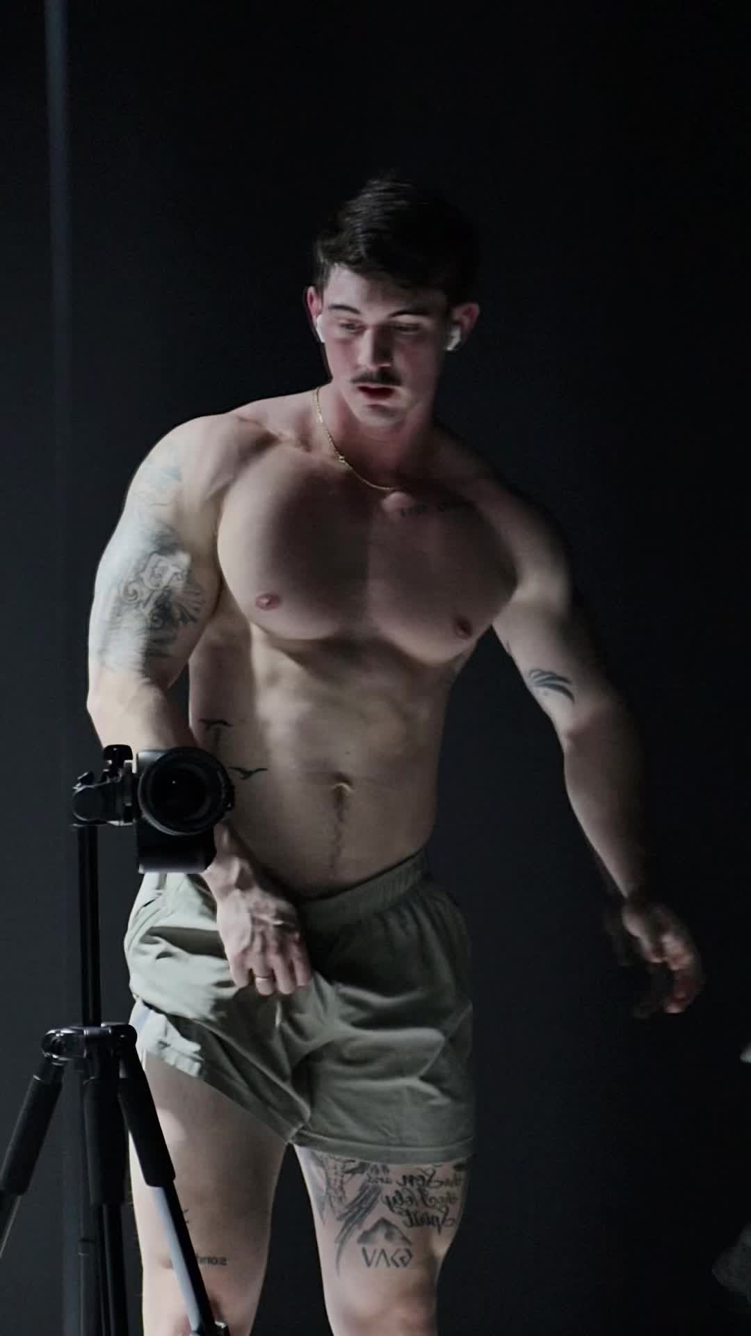 @connortfitness