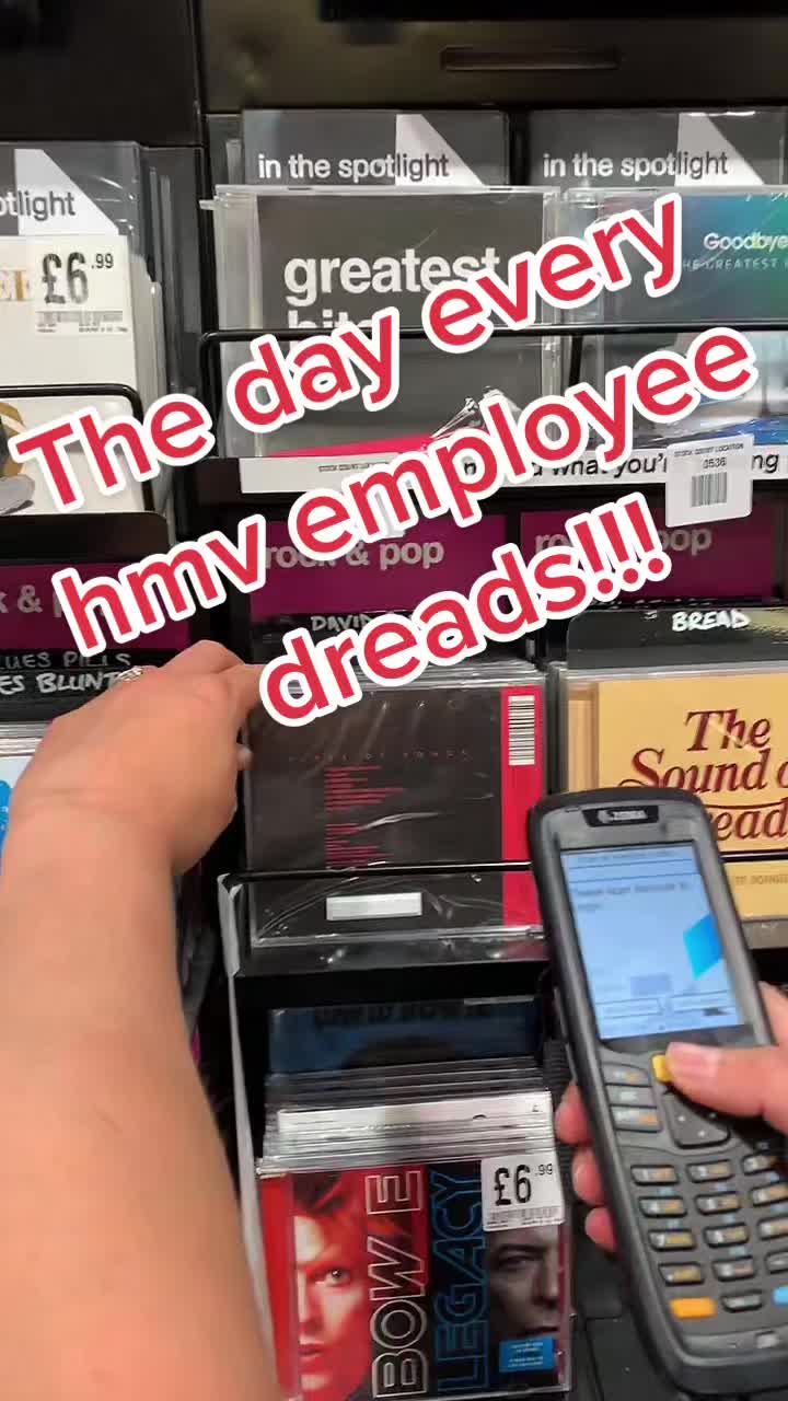 @HMVGrimsby