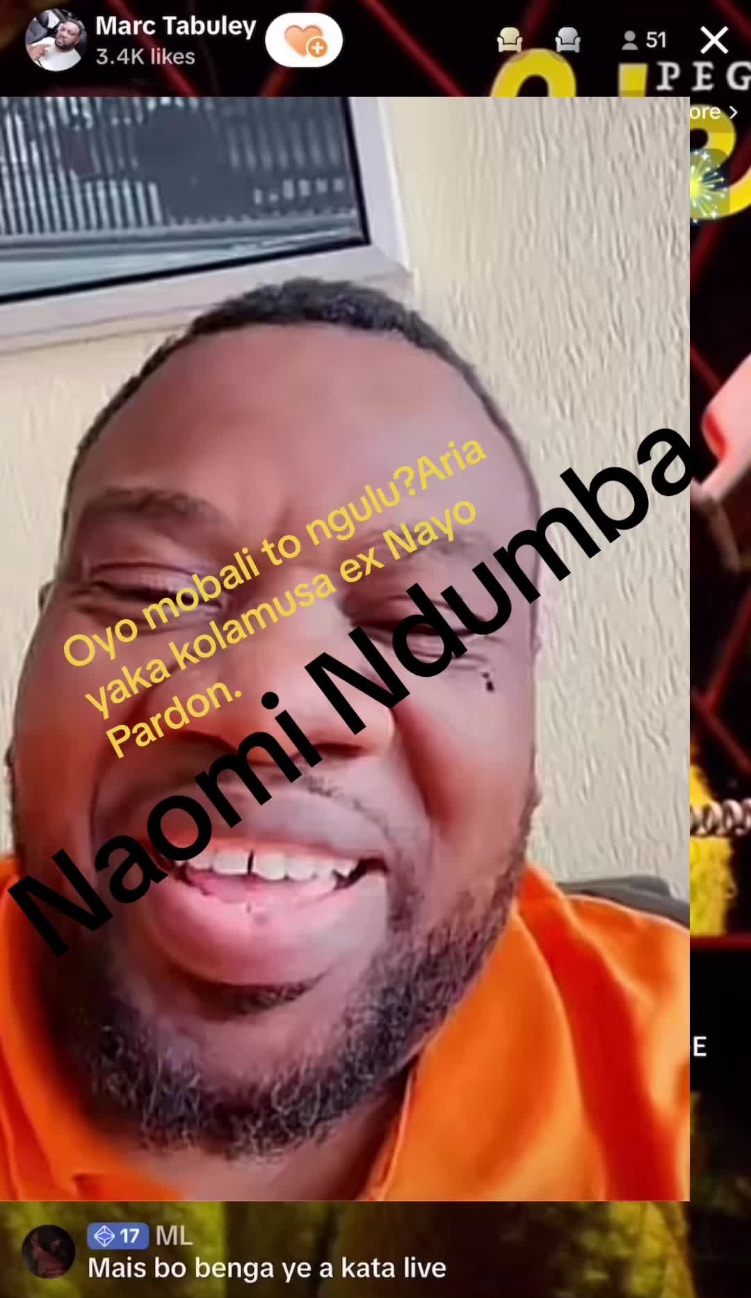 @Naomi-Ndumba