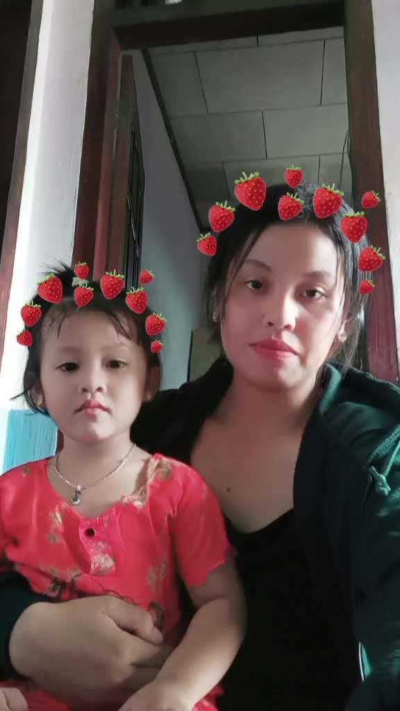 @rina rini