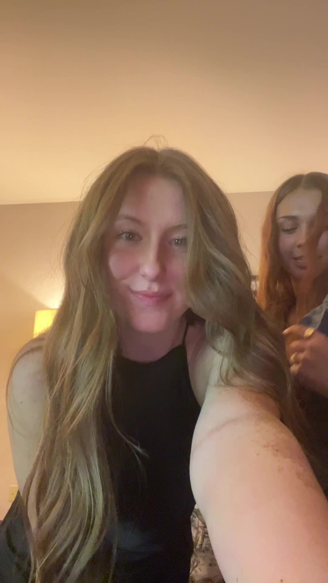 @Drayyyy