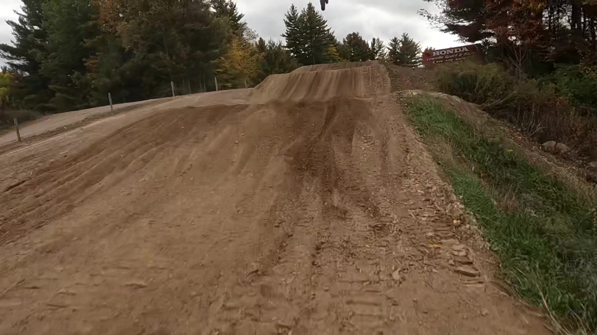 @m_matt95