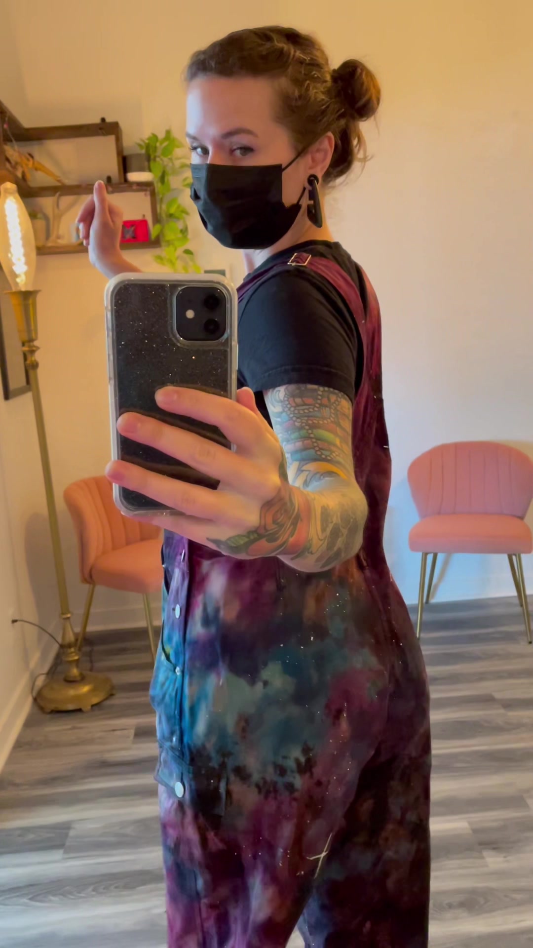 @sknapp_tattoos