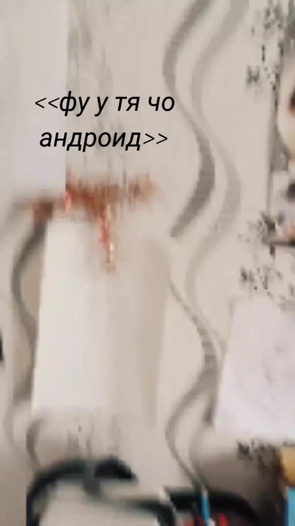 @сестрёнка джамперов (и к-поп)