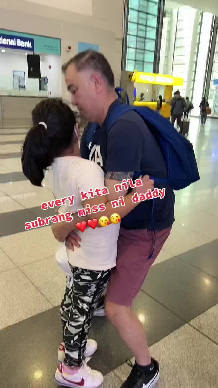 @leliananthony