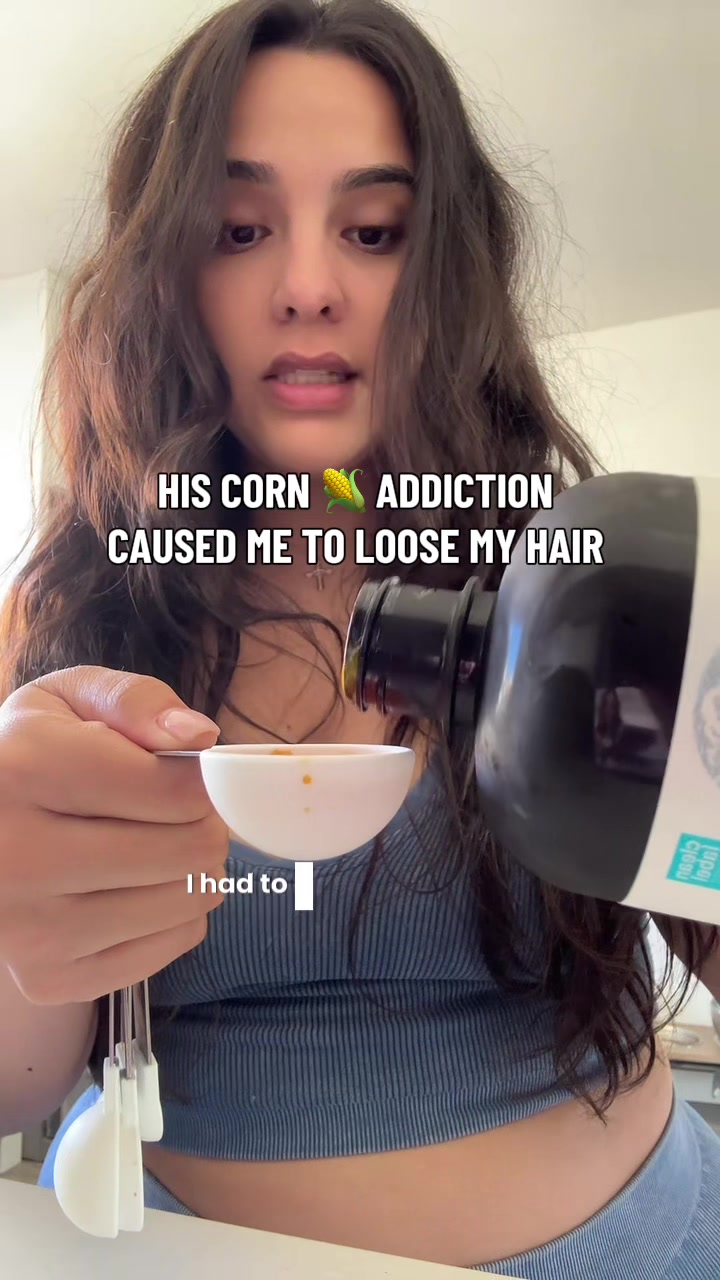 @Nadine Martinez