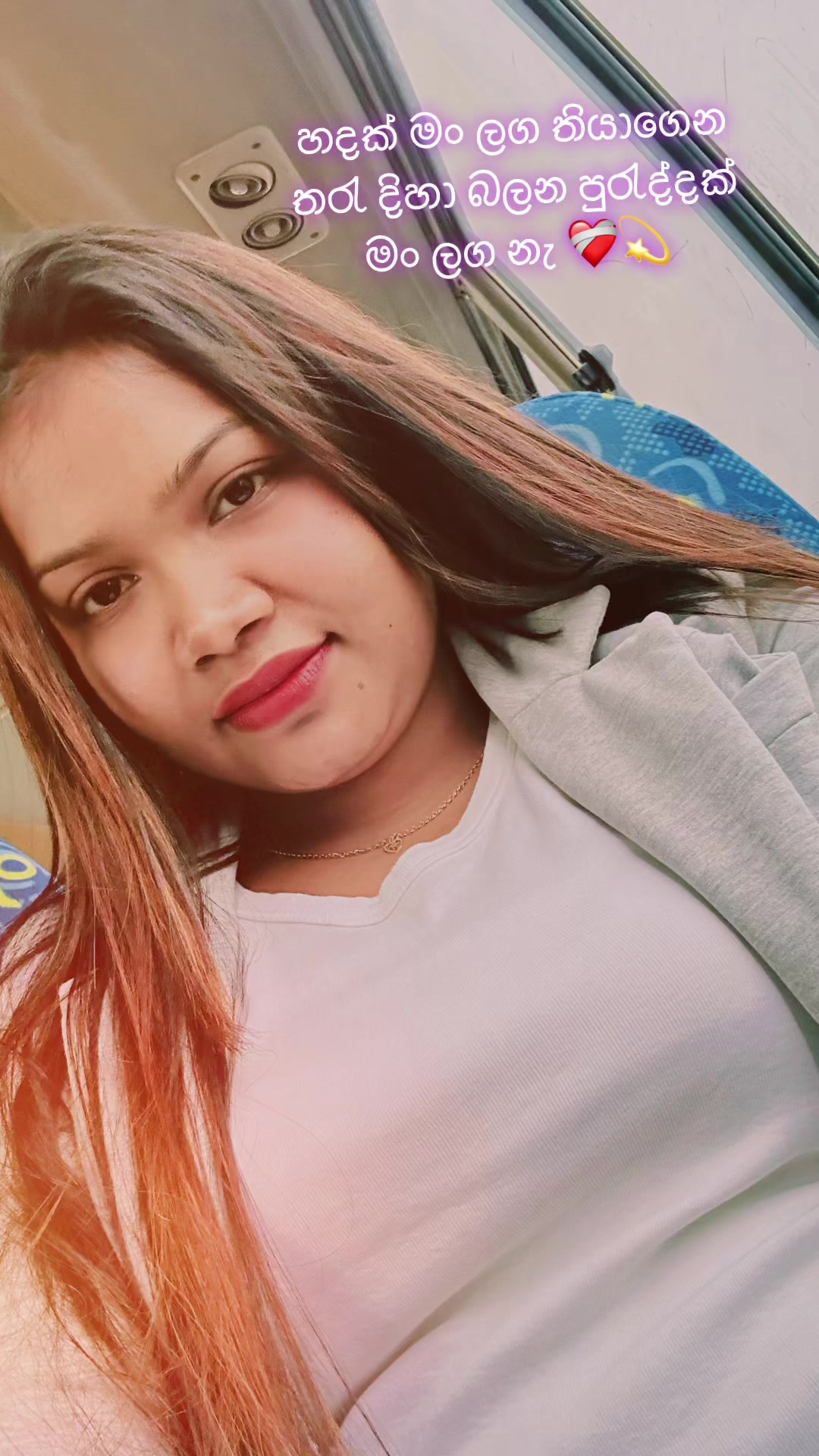 @🧚♀️SHANU🧚♀️🇱🇰 DUBAI 🇦🇪
