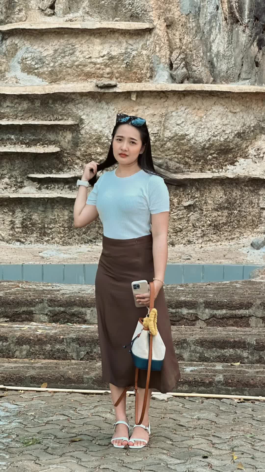 @Suwanook88