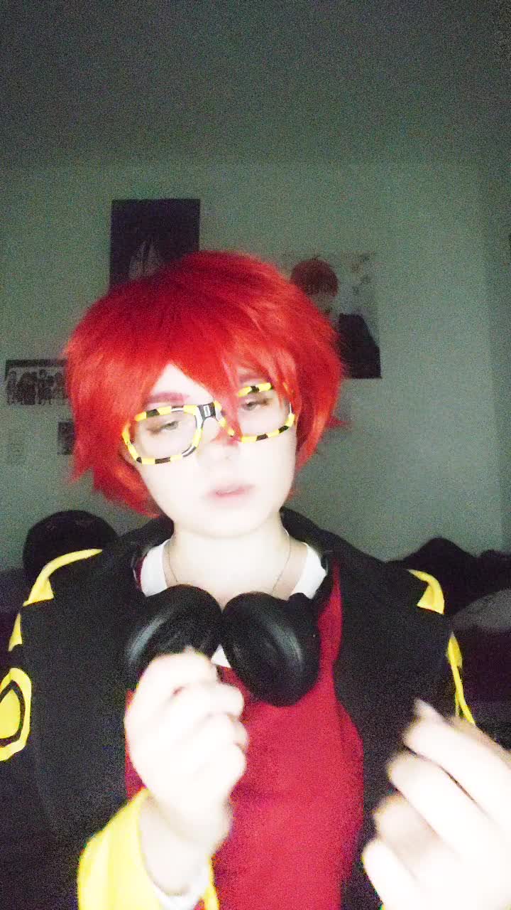@Lynx_606