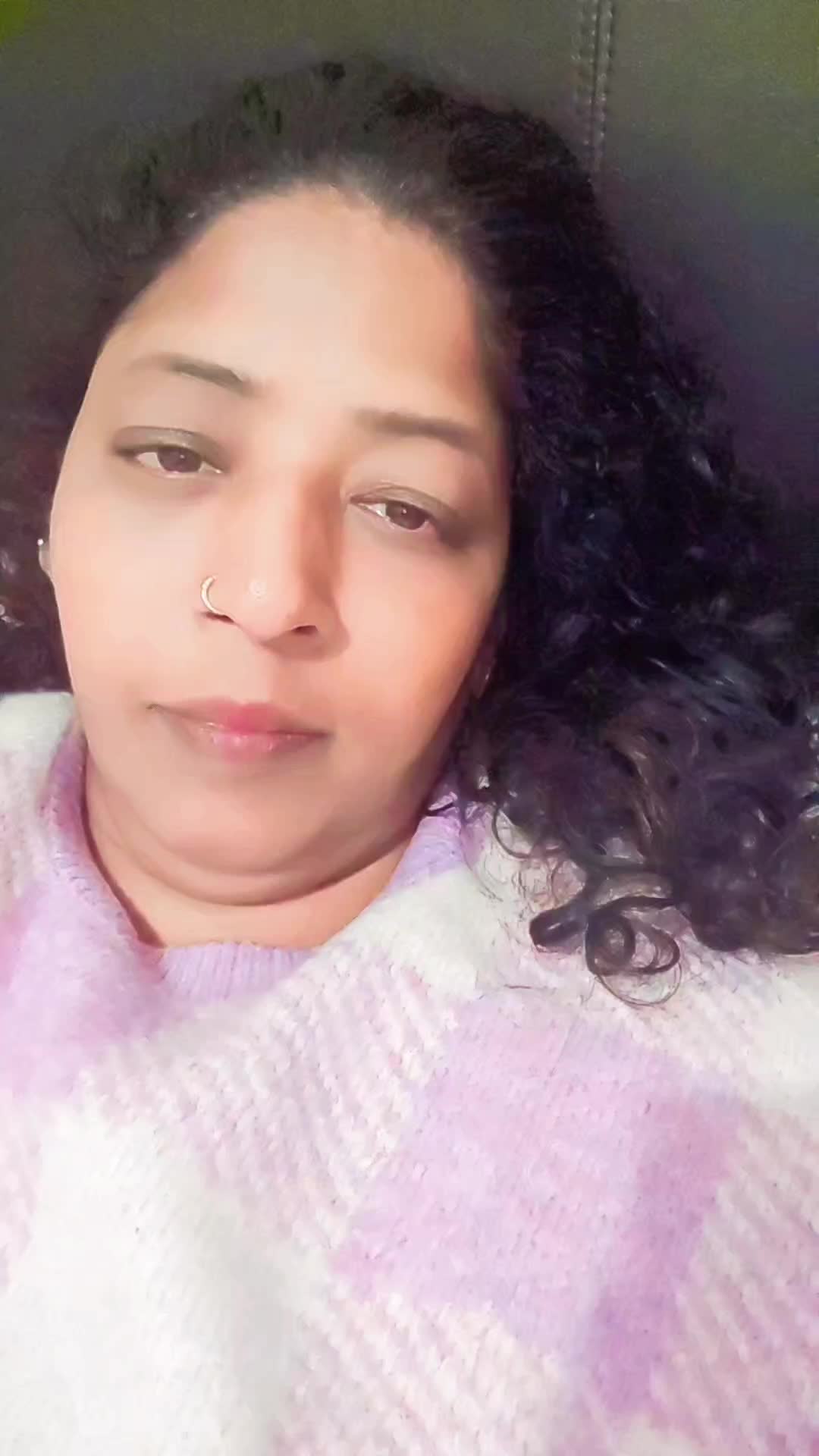 @Vijay Lakshmi