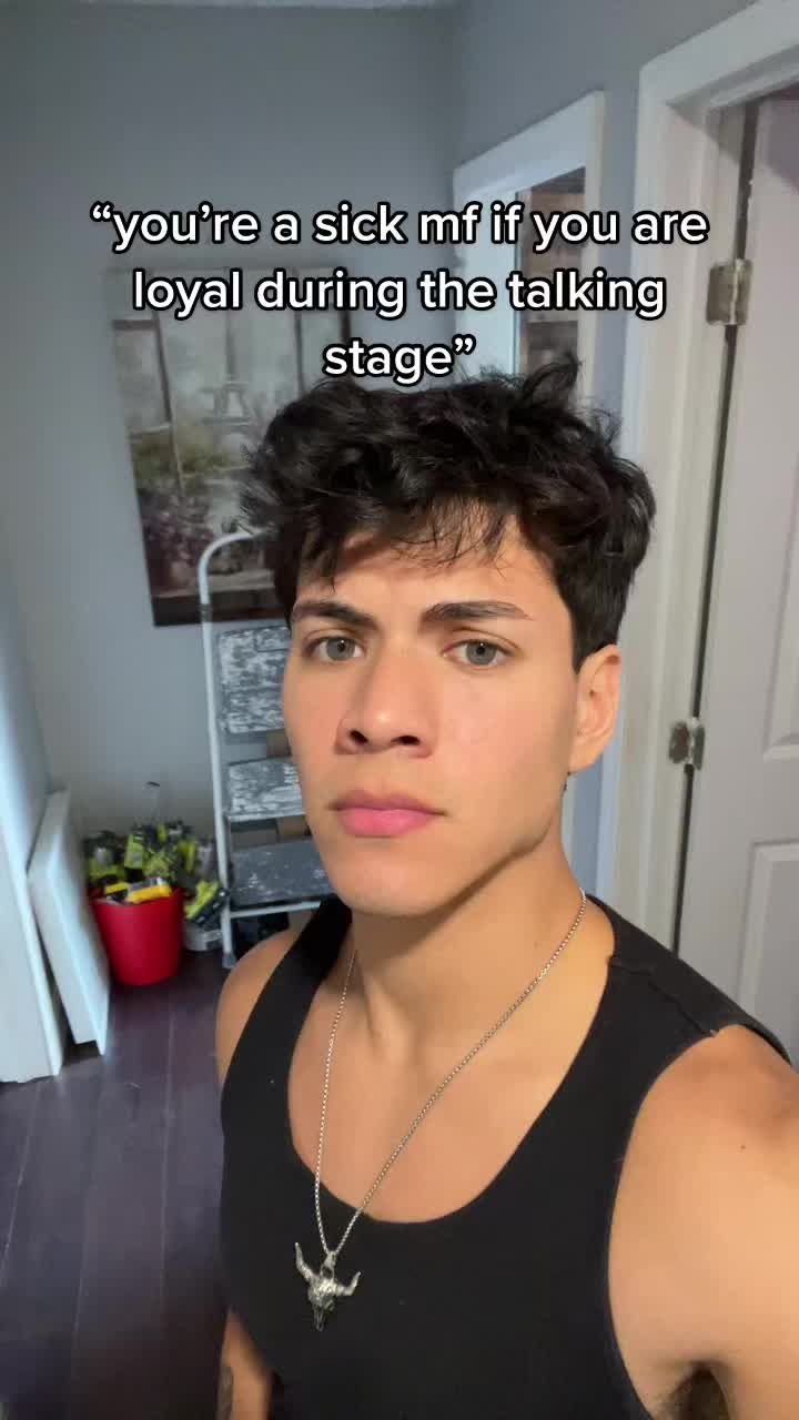 @99goonsquad