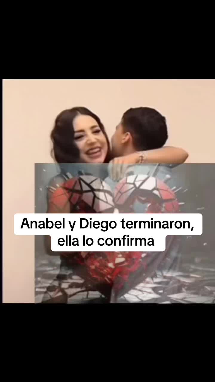 @chismetimeand