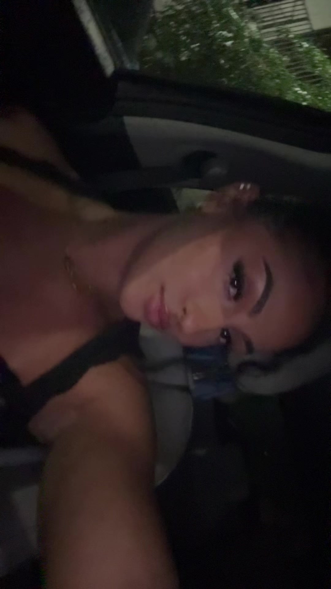 @Mo