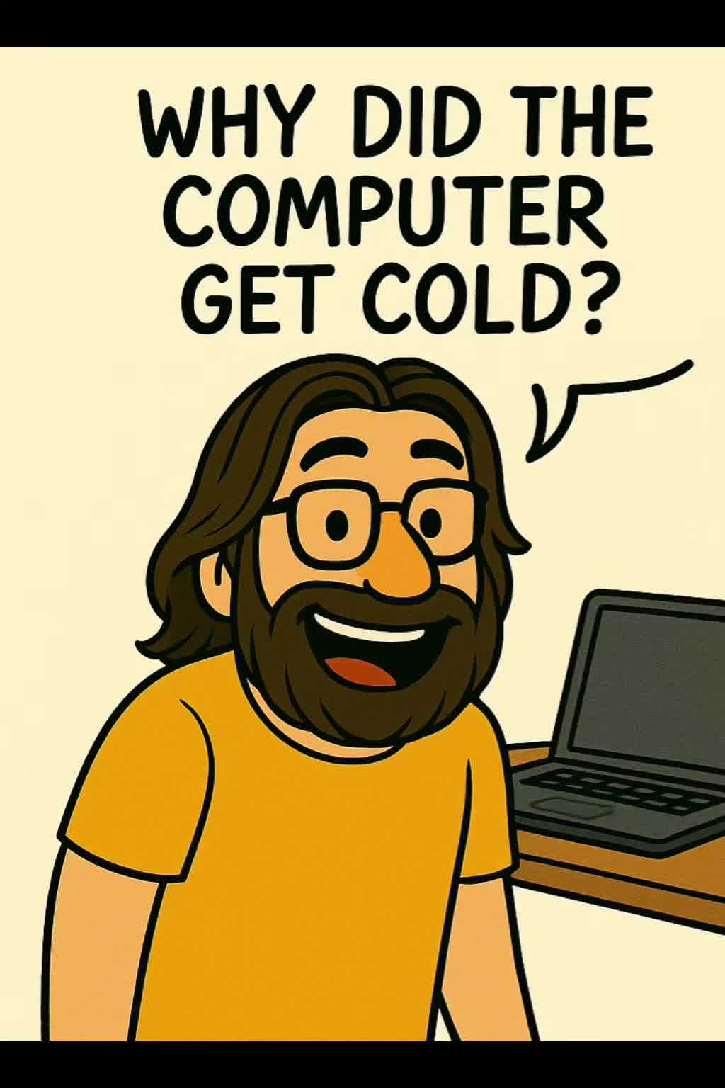 @Dadvice