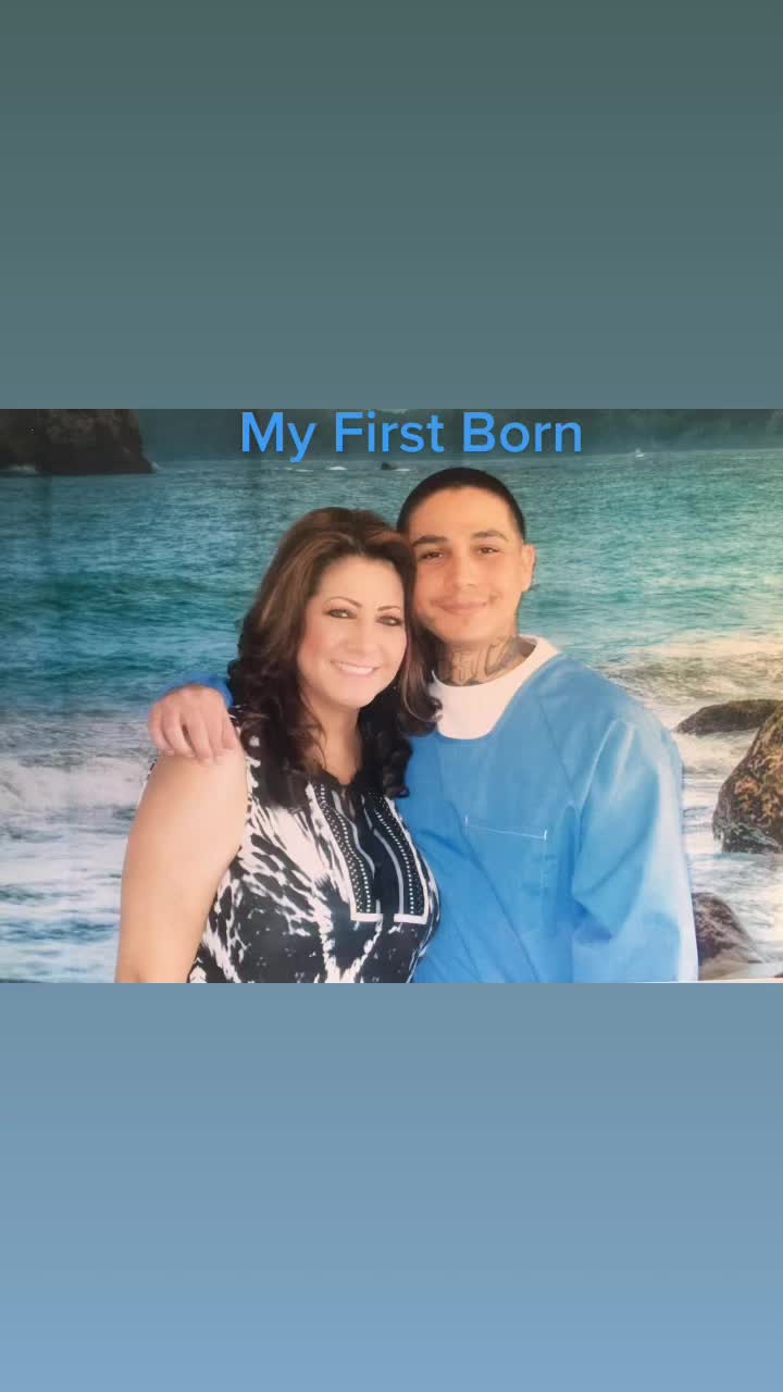 @Tina Ramirez