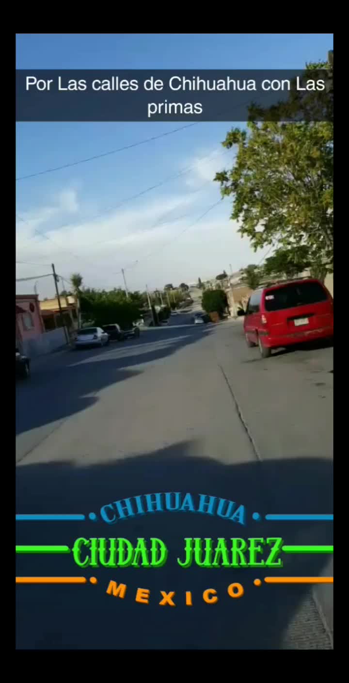 @Enrique Rodriguez