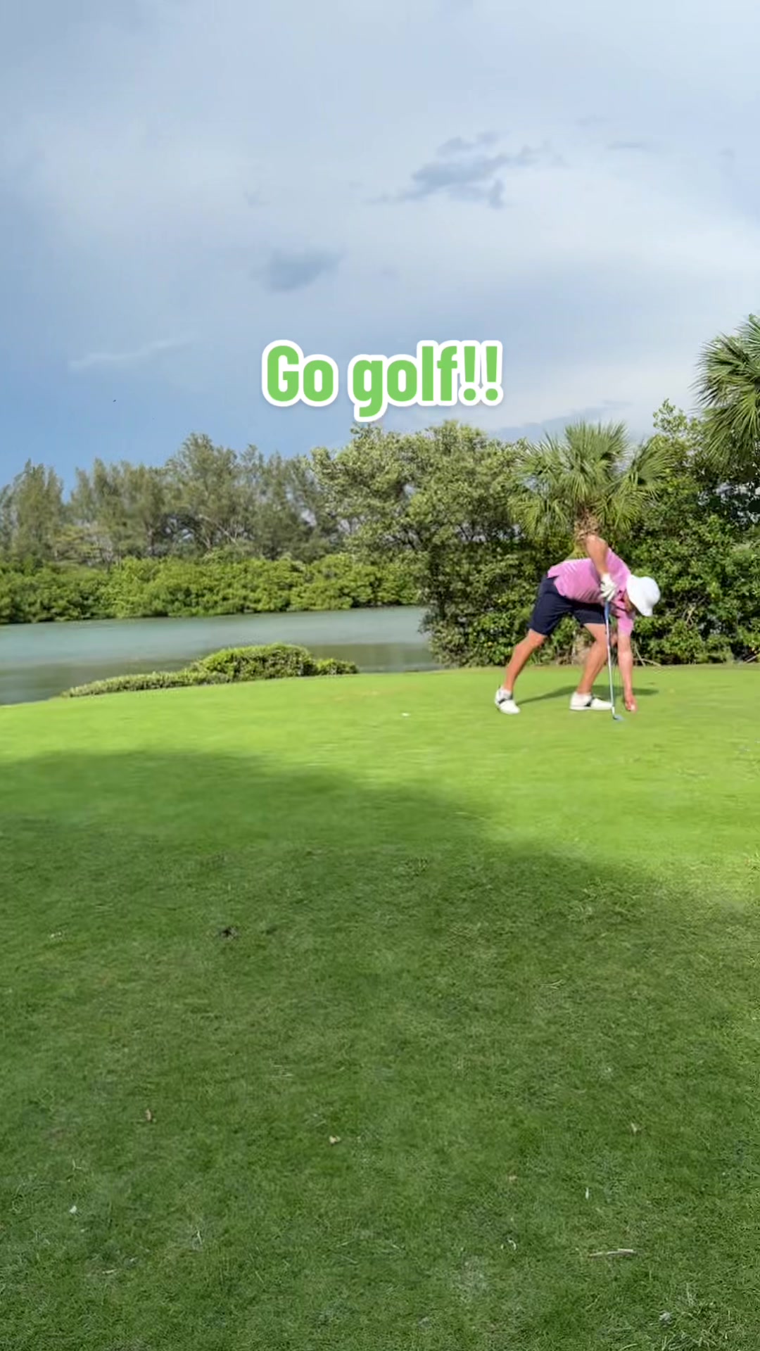 @Koop Golf