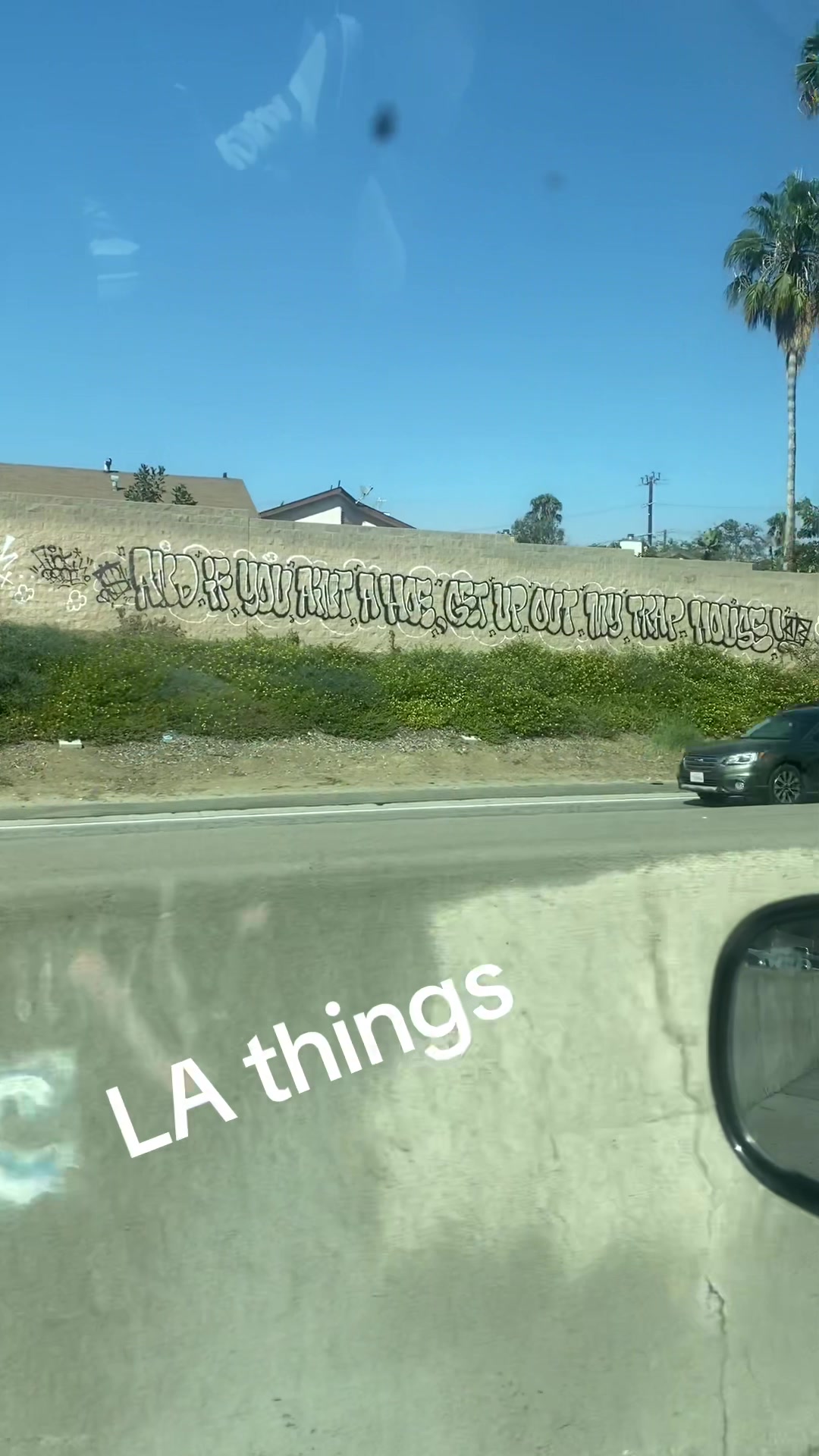 @Wonder Ledezma